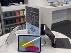 -Apple授权专营店(德汇万达店)