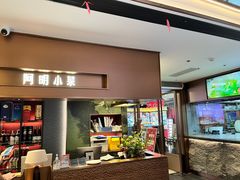 -阿明小菜·海鲜·上海菜(梅陇店)