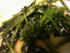 -大江户日本料理(吕厝店)