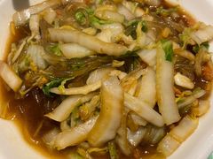 -全聚贤餐厅·湖北家常菜(沙湖店)