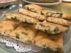 -建坤水席宫·洛阳菜(中州路店)