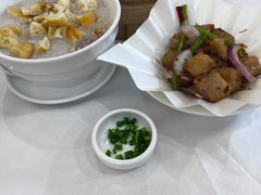 -万山楼海鲜酒家·二十三年老字号