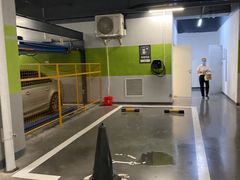 -上海市徐汇区口腔医院