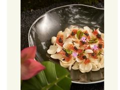 -杭州西湖柳莺里酒店·闻莺厅