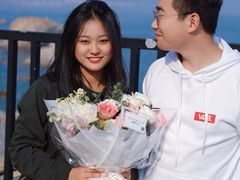 -蟹之国·精品蟹料理(极地店)