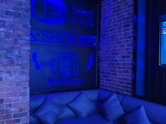 -酷秀KTV(五道口店)