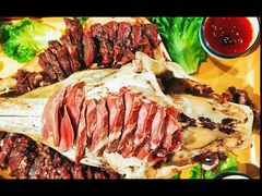 -元鼎宝驴香·全驴宴(江宁店)