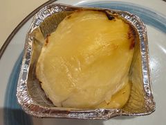 -大渔铁板烧(东城店)