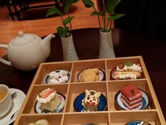 -福建鲤鱼洲酒店
