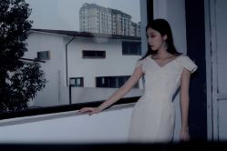 -凯博K-boom Hair Salon