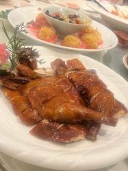 -安蒂娅美兰酒店·宴会厅