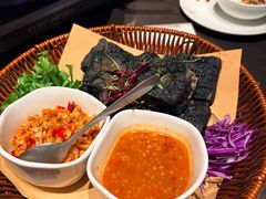 -老湘亲·品鉴湘菜(湖里店)