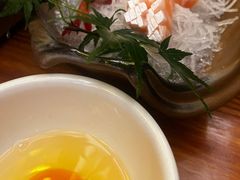 -坂吉屋·居酒屋深夜食堂(龙湖店)