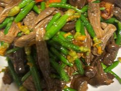 -客家汇·客家传承菜(水库店)