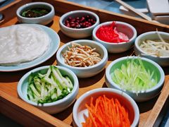 -贵州大厦贵州厅(樱花园西街店)