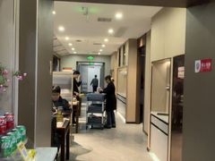 -苏城小院·园林精致苏州菜(斜塘老街店)