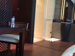 iphone_upload_pic-上海璞麗酒店