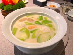 -菁禧荟(外滩店)