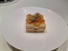 -屋里厢上海菜馆