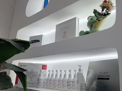 -Dr.Jane皮肤管理中心