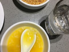 -海底捞火锅(奥山世纪城店)