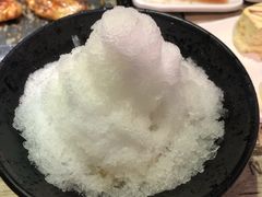 -纽牛有约自助烤肉(漳州中闽店)