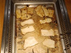 -新石器烤肉(无锡万象城店)