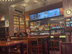 -COMMUNE幻师(五角场店)