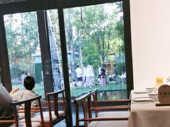 -禧宴Joyous Restaurant(禧园店)