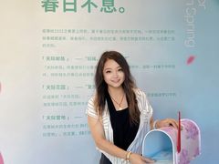 -安吉汽车生活馆(大宁中心广场C3栋店)