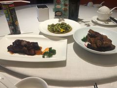 -和记小菜(大宁店)