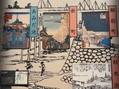-大阪历史博物馆