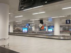 -凯夫拉维克国际机场