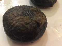 -嘉华海鲜酒家(龙津中路店)