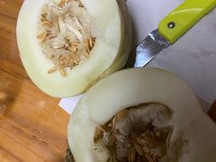 -黑皮酸菜鱼(三山街店)