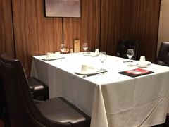 包厢-钱塘宴(东站西子国际店)