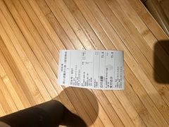 -周小波重庆小面·重庆名小吃(邹容路店)