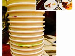 -嘉莱特精典国际酒店·醇咖啡厅