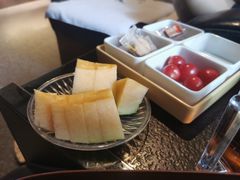 -陆琴脚艺·足浴·SPA(夫子庙店)