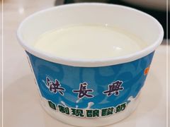 -洪长兴(广西北路店)