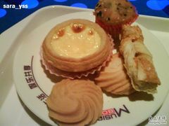 -堂会·KTV·自助餐·团建聚会(天河店)