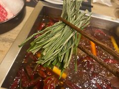 -锦城印象火锅(天府三街店)