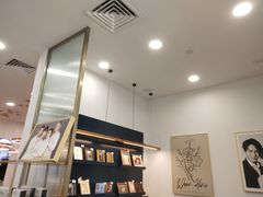 -海马体照相馆(广州新世界云门New park店)