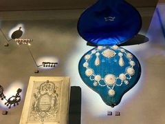 -Tiffany & Co.蒂芙尼
(杭州大厦店)