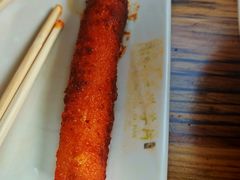 -马三洋芋片(兰州总店)