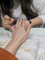 -丫丫NAIL日式自助美甲美睫沙龙
