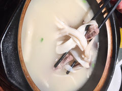 江海渔港(姚港路店)-江海渔港(姚港路店)