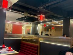 -蜀滋香鲜鱼美蛙火锅(339店)