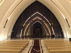 -AdD全日制餐厅(中谷花园酒店)