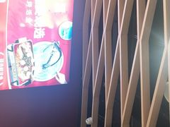 -鱼酷活鱼烤鱼(北美店)